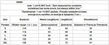 Aidase winter fits men Sweater Mens Clothes Pullovers Knitwear Streetwear Y2k Baggy Teens Temper American Ripped Design Unisex Chic Hipster  Casual aidase-shop