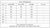 AIDASE  -  Streetwear Fashionable Men's Trousers Vintage Letter Printing Loose Straight Pants For Mens Autumn Outdoor Casual Lace-up Pants aidase-shop