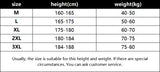 AIDASE  -  Half Zipper Lapel Striped Sweatshirt Men Pullover Autumn New Korean Version Contrast Color Loose Casual Long Sleeve Sweatshirts aidase-shop