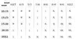AIDASE  -  Summer Spring Mens Fitness Gradient Plus Size Sporty Cropped Leggings Skinny Workout Tight Joggers Pants Trousers aidase-shop