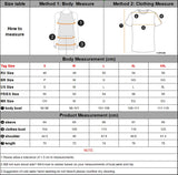 AIDASE  -  Spring Autumn New Men's Washed Long Sleeve Collared Casual Solid Color Top Trendy Polo Collar Versatile Fashionable Shirt aidase-shop
