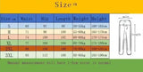 Aidase Mens Sports Joggers Casual Stitching Pants Fitness Men Sportswear Tracksuit Bottoms Skinny Sweatpants Gyms Track Pants aidase-shop