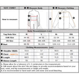 AIDASE  -  Fall and Winter New High-neck Wool Jacket, Thickened and Warm Solid Color Men's Coat, Stylish and Versatile Windproof Coat. aidase-shop
