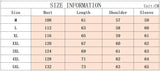 AIDASE  -  Thin Stand Collar Workwear Jacket Men New Spring Autumn Men's Solid Color Coat Zipper Fashion Windproof Bomber Jackets Man aidase-shop