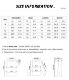 AIDASE  -  Men’s Casual PU Faux Leather Zip-Up Motorcycle Bomber Jacket with A Removable Hood aidase-shop