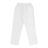 AIDASE  -  Europe and America Autumn Men's Hip Hop Breathable Cotton and Linen Loose Casual Sports Pants aidase-shop