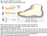 Luxury crocodile print Le Fou shoes high quality leather fashion men's shoes rubber sole brown casual leather shoes aidase-shop