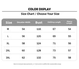 AIDASE  -  Light ey Heavyweight round Ne Hoodie for Men Trendy Brand Cool Base Layer irt Cleanfit Overhead Jaet Autumn Wear aidase-shop