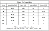 AIDASE  -  Spring Summer New Casual Mens Slim Polo Shirts Vintage Buttoned Lapel Short Sleeve Knit Polos Men Clothes Stylish Striped Polos aidase-shop