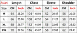 AIDASE  -  Men's Cardigan Sweater Contrast Color Patchwork Knitted Loose Coat Versatile Elegant Personality Fashion Menswear 21E7647 aidase-shop