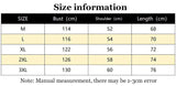 AIDASE  -  Men's Casual Jacket Contrasting Color Retro Streetwear Coat Zip Up Jacket Windbreaker Thin Sports Coats Outdwear Hiking Clothes aidase-shop