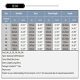 AIDASE  -  Men Hoodies Solid Color Zipper Hooded Long Sleeve Casual Male Sweatshirts Streetwear Spring Fashion Outerwear Men aidase-shop