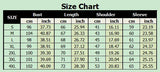 AIDASE  -  Elegant Fashion Harajuku Slim Fit Ropa Hombre Loose Casual Sport All Match Outerwear Square Neck Button Stripe Long Sleeve Blusa aidase-shop