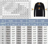 AIDASE  -  Men's Muslim Robes Middle East Arab Ramadan Islamic Button V-neck Clothing Solid Casual  Long Sleeve T-shirt Dress Tunic Tops ﻿ aidase-shop