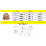 AIDASE  -  Knit Casual Winter Warm Outerwear Sweaters Mens Pullover Sweater Loose Vintage Ethnic Trend Casual Thickened Warm Knit 톰브라운 남성의류 aidase-shop