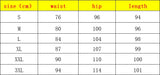 Aidase 100% Linen Italian Naples Pants Men High Waist Straight  Suit Trousers Spring Summer Fashion Lightweight Breathable Casual Pants aidase-shop