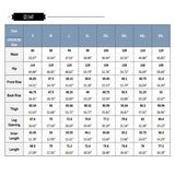 AIDASE  -  Men Wide Leg Pants Solid Color Button Joggers Loose Calf-length Trousers Men Streetwear 2025 Fashion Casual Pants S-5XL aidase-shop