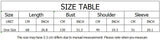 AIDASE  -  American Red Star Print Y2K Sweaters Women Patchwork Knitted Jumpers Tops Loose Female Design Turn Down Collar Pullovers Tops aidase-shop