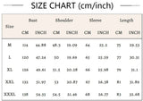 AIDASE  -  Men's Lapel Long Sleeved Shirt Spring Autumn New Thin Single-Breasted Denim Shirts Casual Fashion Daily All-Match Shirt Tops aidase-shop