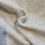 41.88Aidase American Autumn and Winter Street Fashion Personalized Printed Round Neck Pullover for Couples Loose Retro Harajuku Casual Top aidase-shop