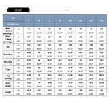 AIDASE  -  Men Pants Solid Color Drawstring Joggers Workout Casual Sweatpants Men Streetwear Loose Fashion Male Long Trousers aidase-shop