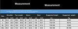 AIDASE  -  Autumn Winter New Fashion Men’s Solid Color Single-breasted O-neck Long Sleeve Casual Trendy Knitted Cardigans Male Clothes Coat aidase-shop
