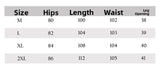 AIDASE  -  Spring Autumn Pure White Loose Straight Leg Jeans Waed Vintage Extended Men Simple Slimming Long Pants Hong Kong Sle aidase-shop