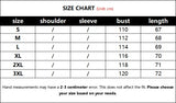 AIDASE  -  Fashion Simple Pullover Sweater Vest for Men College Style Navy Blue Letter V-neck Knitted Sweater Vest All-match Inner Wear aidase-shop