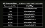 AIDASE  -  Italian Naples Dress Suit Pants, Men's High Waist Straight Trouser, Spring Summer Fashion Casual Business Smart Breathable Pants aidase-shop