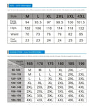 AIDASE  -  Men's Fashion Corset Casual Pants Wear Wear Wear Fashion Trend Leisure Quality Fabric Crisp Comfortable Skin Breathable Pants aidase-shop