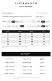 AIDASE  -  V-neck Sweater Vest Men's Fall Winter Trend Casual College Style Men's Vest A Base Embroidered Letter Sweater Vest Comfortable aidase-shop