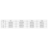 AIDASE  -  Men's Ripped Pullover Loose Trendy Retro Versatile Casual Hem Split Knitted Sweater Sweatshirts Men No Hood aidase-shop
