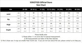 AIDASE  -  Men Joggers Bib Overalls Multi Pockets Cargo Pants Adjustable Suspenders Coveralls Summer Jumpsuits aidase-shop