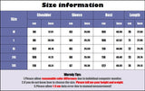 Aidase Japanese Vintage Shirts Men Women Harajuku Striped Loose Cardigan Coat Spring Autumn Thin Cargo Long Sleeves Casual Unisex Tops aidase-shop