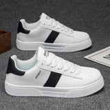 AIDASE  -  Men's Sports Casual Shoes aidase-shop