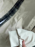 AIDASE  -  Men's Bomber Jacket Fashion Stylish Lightweight Windbreaker Spring Fall Casual Jackets for Men aidase-shop