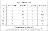 AIDASE  -  Daily Leisure Mens Slim Polo Shirts Knitted Short Sleeve Buttoned Turn-down Collar Polo Shirt Summer Casual Striped Knitting Top aidase-shop
