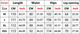 AIDASE  -  Korean Style Men's Suit Pants Pleated Design Ribbon Striped Contrast Color Embroidery Loose Male Trousers Niche 24K5889 aidase-shop