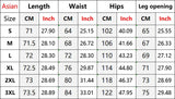 AIDASE  -  Camouflage Men's Cargo Shorts American Style Summer Pocket Design Loose Straight Wide-Leg Pants Fashion Menswear 21E6809 aidase-shop