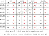AIDASE  -  Summer Pattern Printing Solid Color T-shirt Trend Cotton Linen Round Neck Short-sleeved Loose Breathable Couple Models TEE aidase-shop
