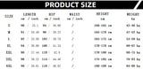 Aidase New Streetwear Hip Hop Cargo Pants Men's Jeans Elastic Harun Joggers In Autumn and Spring Men ClothIng aidase-shop
