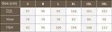 AIDASE  -  Spring New Men's Casual Pants Loose Breathable Wide Leg Multi-Pocket Straight-Leg Pants Men aidase-shop