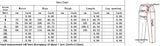 AIDASE  -  Brown Black Suit Pants Men Fashion Social Mens Dress Pants Korean Casual Loose Flared Pants Mens Office Formal Trousers M-2XL aidase-shop