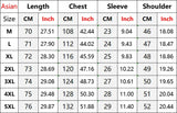 AIDASE  -  New Chinese Style Men Shirt Summer V-neck Short Sleeve Breathable Design Solid Color Casual Male Clothing 21E5869 aidase-shop