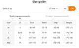 Aidase Y2K Men Streetwear Chic Cargo Korean Harajuku Casual Parachute Tech Pants for Women Sweatpants Wide Leg Joggers Trousers Clothes aidase-shop