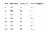 AIDASE  -  Spring Summer Men's Seersucker Striped Shirt Casual Long Sleeve Lightweight Breathable Slim Fit Fashion Trendy Daily Versatile aidase-shop