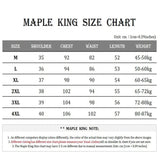 Aidase High Quality Double-Breasted Solid Men Vest Coat Korean Style Business Slim Fit Male Waistcoat Groom Wedding Dress Suit Vests aidase-shop