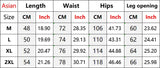 AIDASE  -  Korean Style Men's Casual Shorts Drawstring Solid Color Wide Leg Pleated Elastic Waist Straight Male Trousers Summer 9W3107 aidase-shop