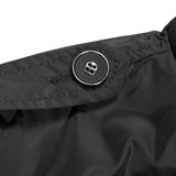 AIDASE  -  Winter Men Jackets and Coats Casual Windproof Thick Warm Jacket Men's Long Trench Coat Parka Clothing aidase-shop