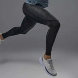AIDASE  -  Men's Tight Fitness Running Sweatpants Leggings Plus Size Training Joggers Sweat Trousers aidase-shop